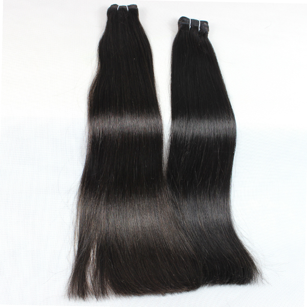 remy hair human hair